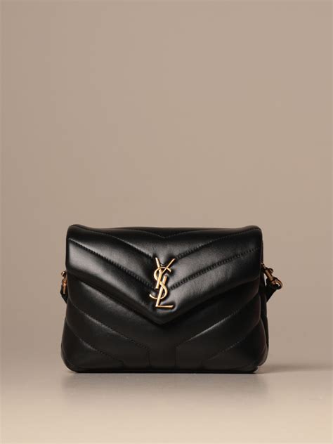 interno borsa ysl|ysl borse.